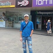 ,   , 46 ,   ,   