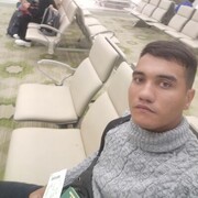 ���������� ������, ���� ����� Umyt, 25 ���, ������������ ��� ������, ����� � ���������