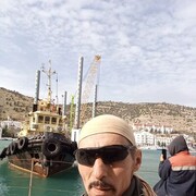 ���������� �����������, ���� ������� ������, 48 ���, ������������ ��� ������, ����� � ���������, ���������