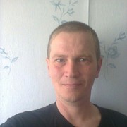  ,  , 50