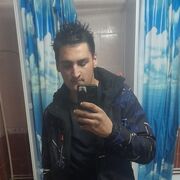   ,  , 21
