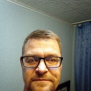  ,   , 43 ,     , c 
