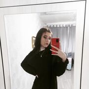  ,   , 25 ,   