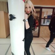  ,   , 44 ,   c 