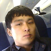 ���������� ������, ���� ������� ����, 30 ���, ������������ ��� ������, ����� � ���������