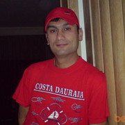  ,   Huseyin, 44 ,   ,   , c 