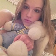  ,   , 27 ,   ,   , c 