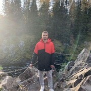  ,   , 34 ,   ,   