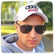  ,   , 48 ,  