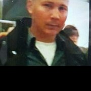 ���������� ��������, ������� ����, 45