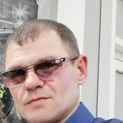  ,   , 47 ,  