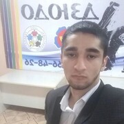  ,   , 28 ,   , c 