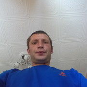  ,   , 45 ,   