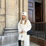 ���������� ������, ���� ������� ��������, 25 ���, ������������ ��� ������, ����� � ���������