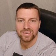 ���������� �����-���������, ���� ������� �������, 40 ���, ������������ ��� ������, ����� � ���������