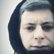  -,  , 28