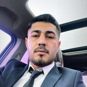 Mercan,  Mazlum, 29