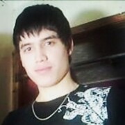  ,   , 32 ,   ,   , c 