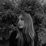 ���������� ������, ���� ������� �������, 23 ����, ������������ ��� ������, ����� � ���������