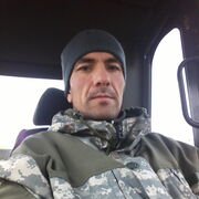  ,   Joni, 40 ,   ,   , c , 