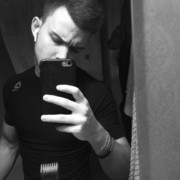  ,   Bogdan, 24 ,   ,   , c 