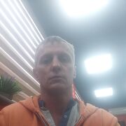  ,   , 51 ,   ,   , c , 