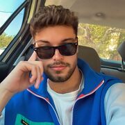  ,   Berkay, 26 ,   ,   