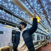 ���������� ���������, ���� ������� Shoba, 27 ���, ������������ ��� ������, ����� � ���������