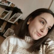 ���������� ��������, �������