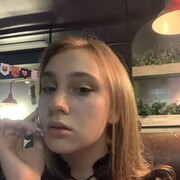  -,   , 21 ,   ,   