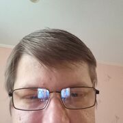  ,   , 38 ,   ,   