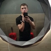 ���������� ��������, ���� ������� �������, 37 ���, ������������ ��� ������, ����� � ���������, c�������� ���������