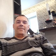 ���������� ������, ���� ������� ������, 47 ���, ������������ ��� ������, ����� � ���������