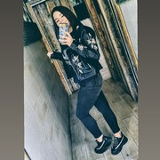 ���������� ������, ���� ������� Nicoleta, 24 ����, ������������ ��� ������, ����� � ���������, c�������� ���������