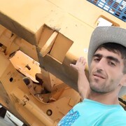  ,  , 28
