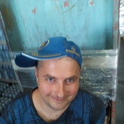  ,    , 40 ,   ,   , c , 