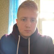  ,  Kolya, 24