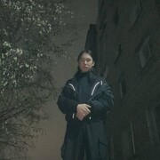 ���������� �����������, ���� ����� �����, 24 ����, ������������ ��� ������, ����� � ���������