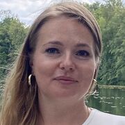 ���������� �����, ���� ������� �����, 37 ���, ������������ ��� ������, ����� � ���������, c�������� ���������