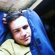  ,   , 29 ,   ,   , c , 