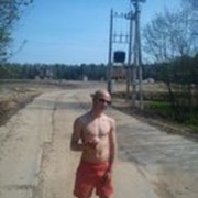 ���������� �����������, ���� ������� �����, 33 ����, ������������ ��� ������