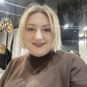 ���������� ���������, ���� ������� ����, 47 ���, ������������ ��� ����� � ���������, c�������� ���������