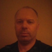  ,   , 53 ,   