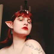  ,   Alexandra, 23 ,   , 
