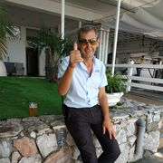 ���������� ����������, ���� ������� �������, 54 ����, ������������ ��� ������, ����� � ���������, c�������� ���������, ���������