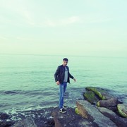  ,   , 38 ,     , c 