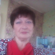 ���������� ������, ������� ������, 66