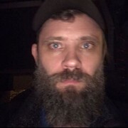  -,   , 44 ,   ,   