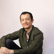 ���������� ������, ���� ������� ��������, 33 ����, ������������ ��� ������, ����� � ���������