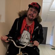  ,   ForeverYoung, 32 ,     , c , 